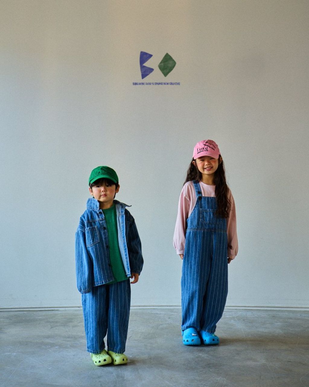 f10dd642amc9fcedcd3630cca4398714