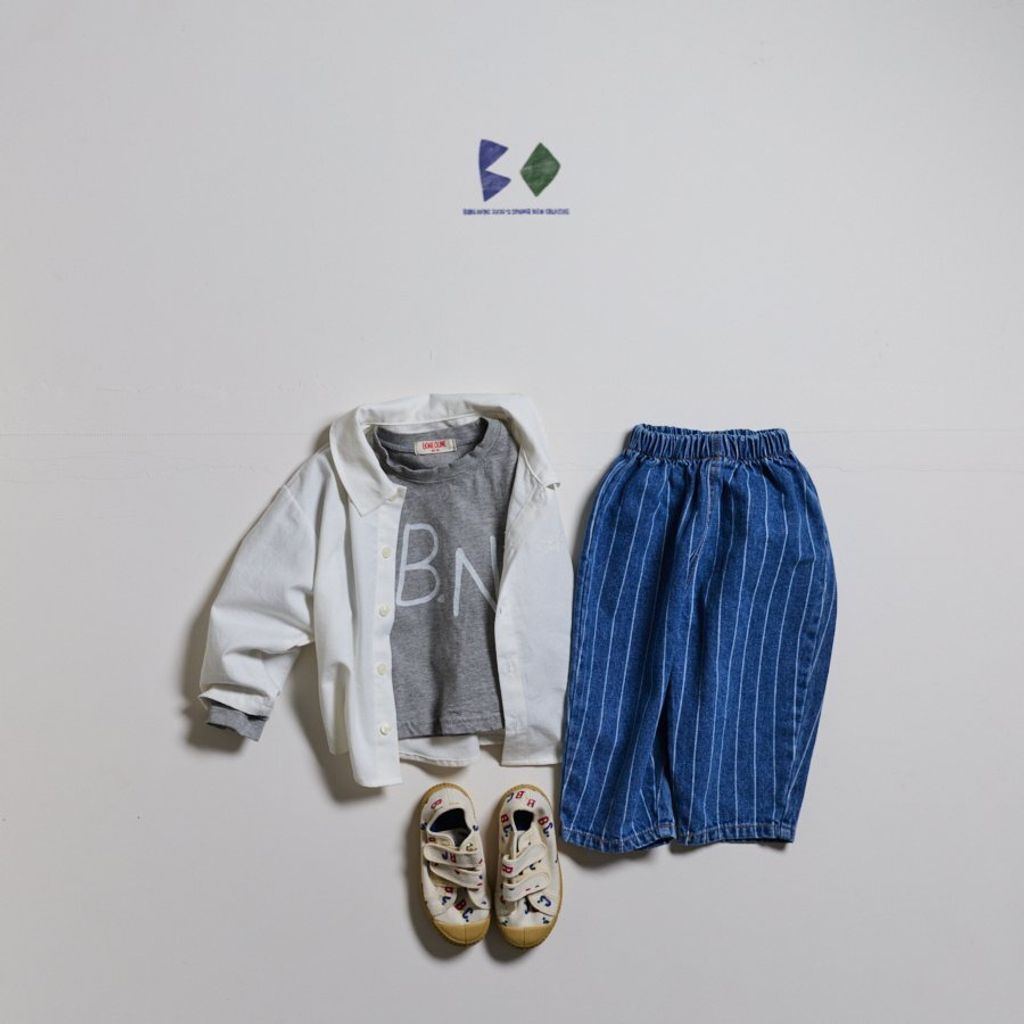 a787d527ehefc3a44d99ae74a8e95a65 2