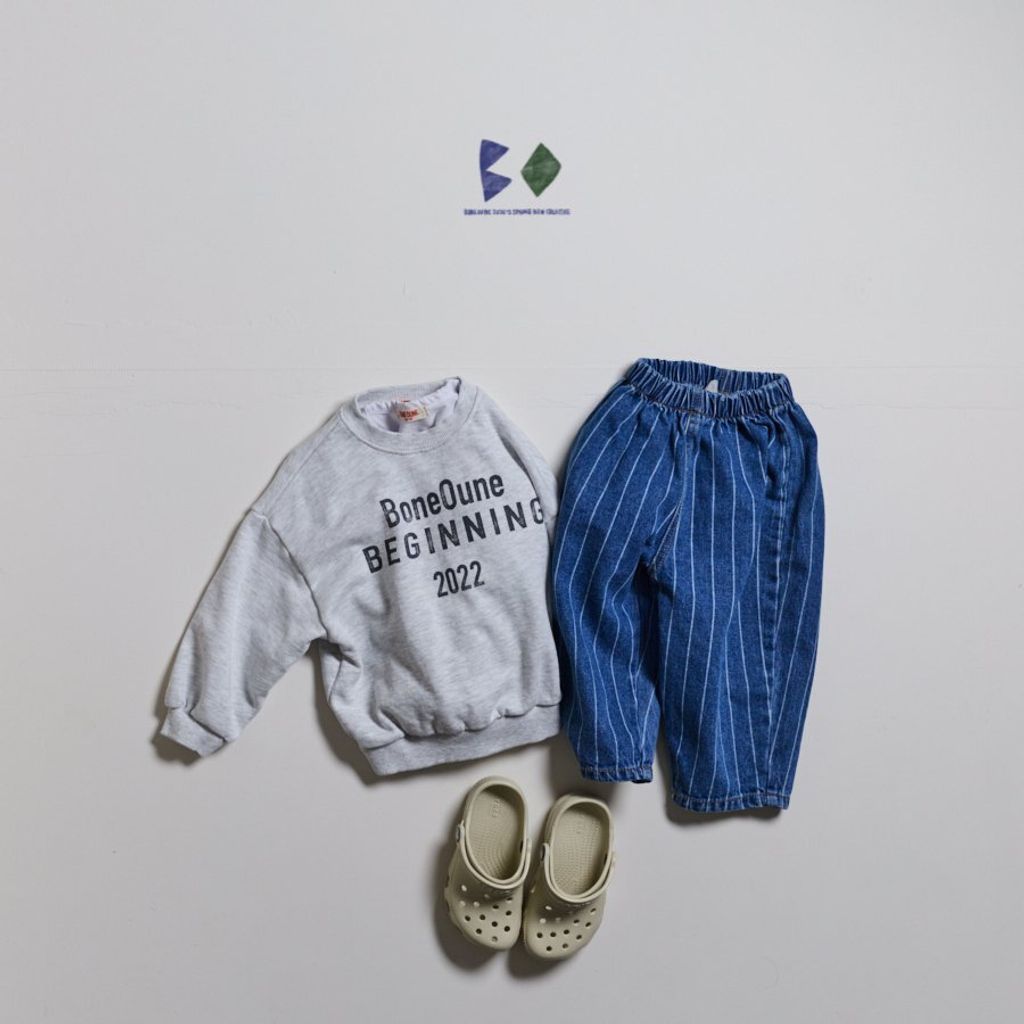 cc520e512ia2cb8b8653dd650b32edc5