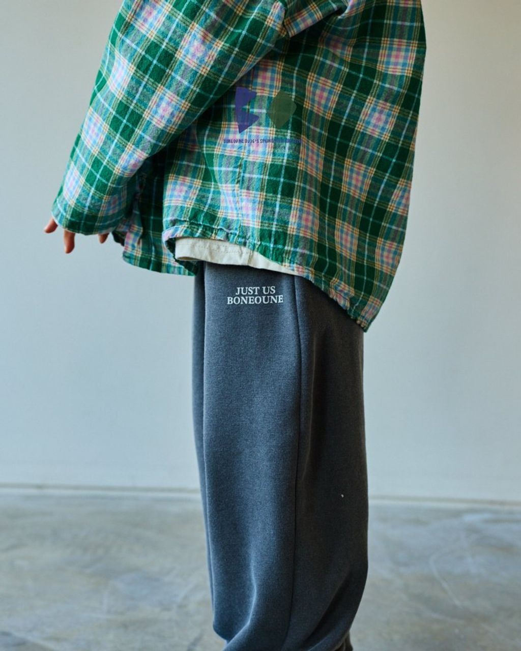 4a3ce1a26o4c3e730b8bda6e82711e62