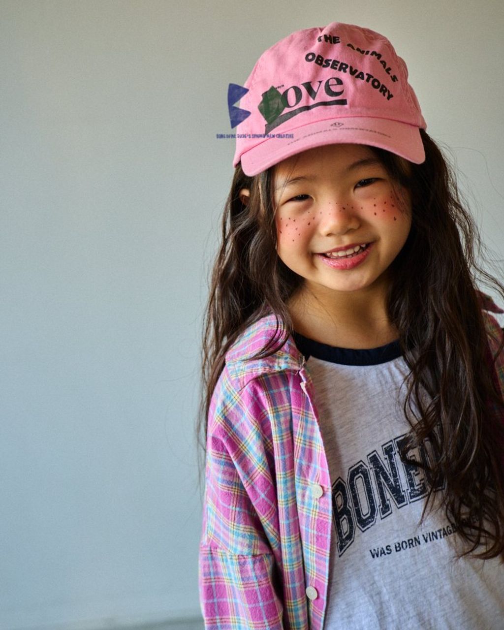 9af55bd6ct22a16530fdea64e88f69fe