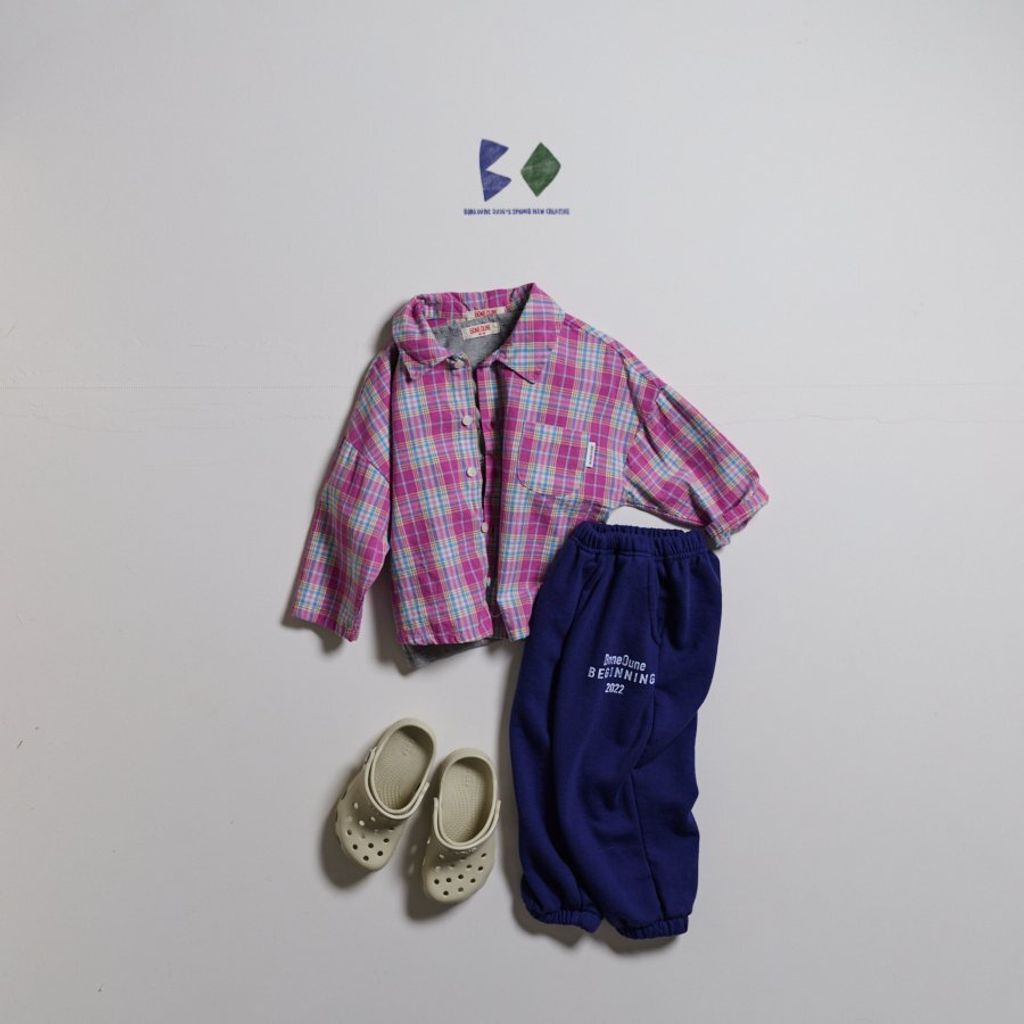 f9d0a7b55me00c306f41eb90a80746ee