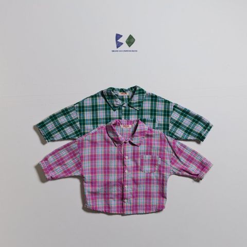 2e21329f3i4f4f5535c2eab33b193d95