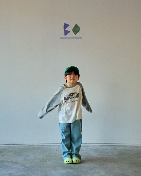 107b79174ledc32095333d468726411d