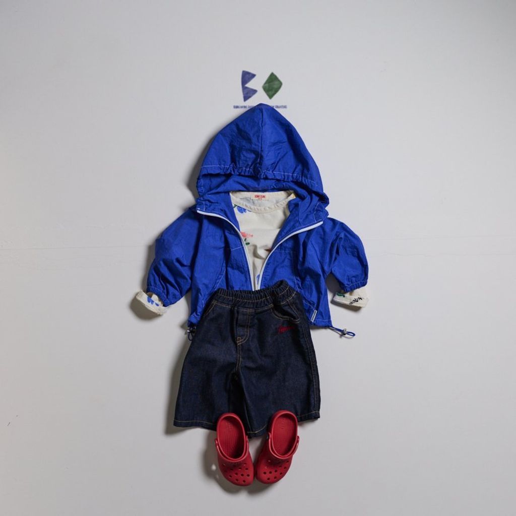 359c5d3f0s2159a5bf83c5e38d726516