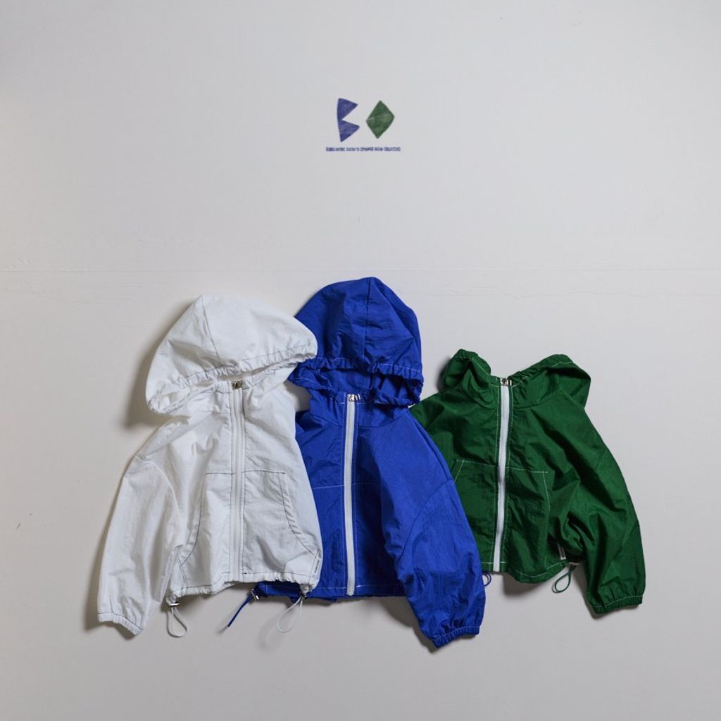 ea428dff7l23449071b1abcda6f4d37e