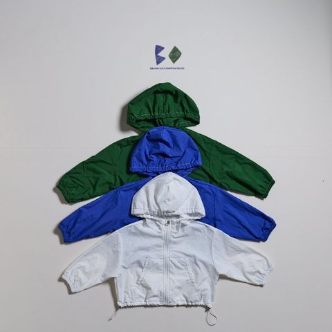 cdce56316i505148dd0bceea842ce147