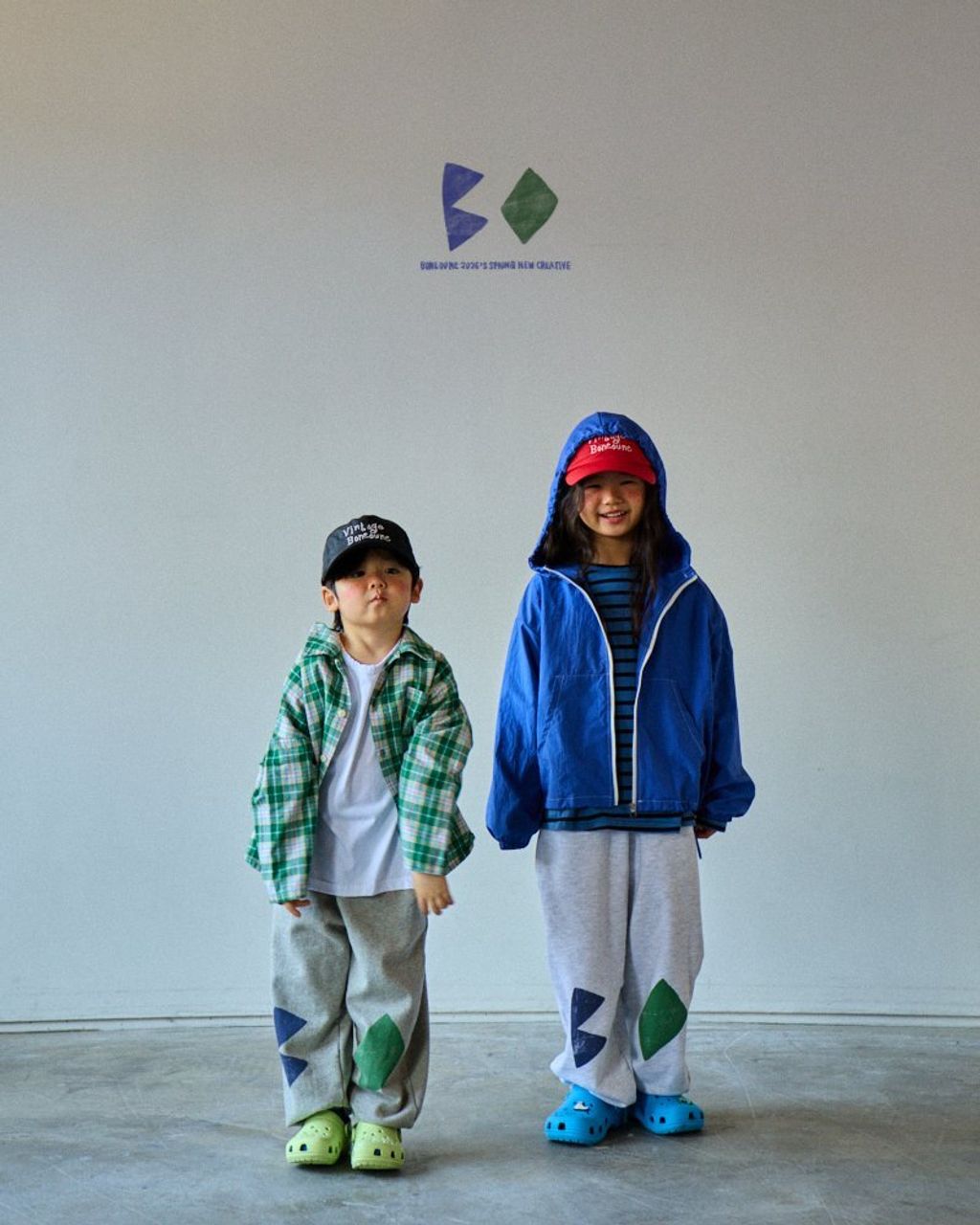 d683cbdf4m0e122691e8175da94b5714