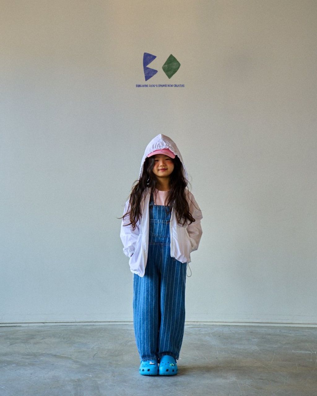 73c2721b6hbc41ac25c545995cfe9ea2