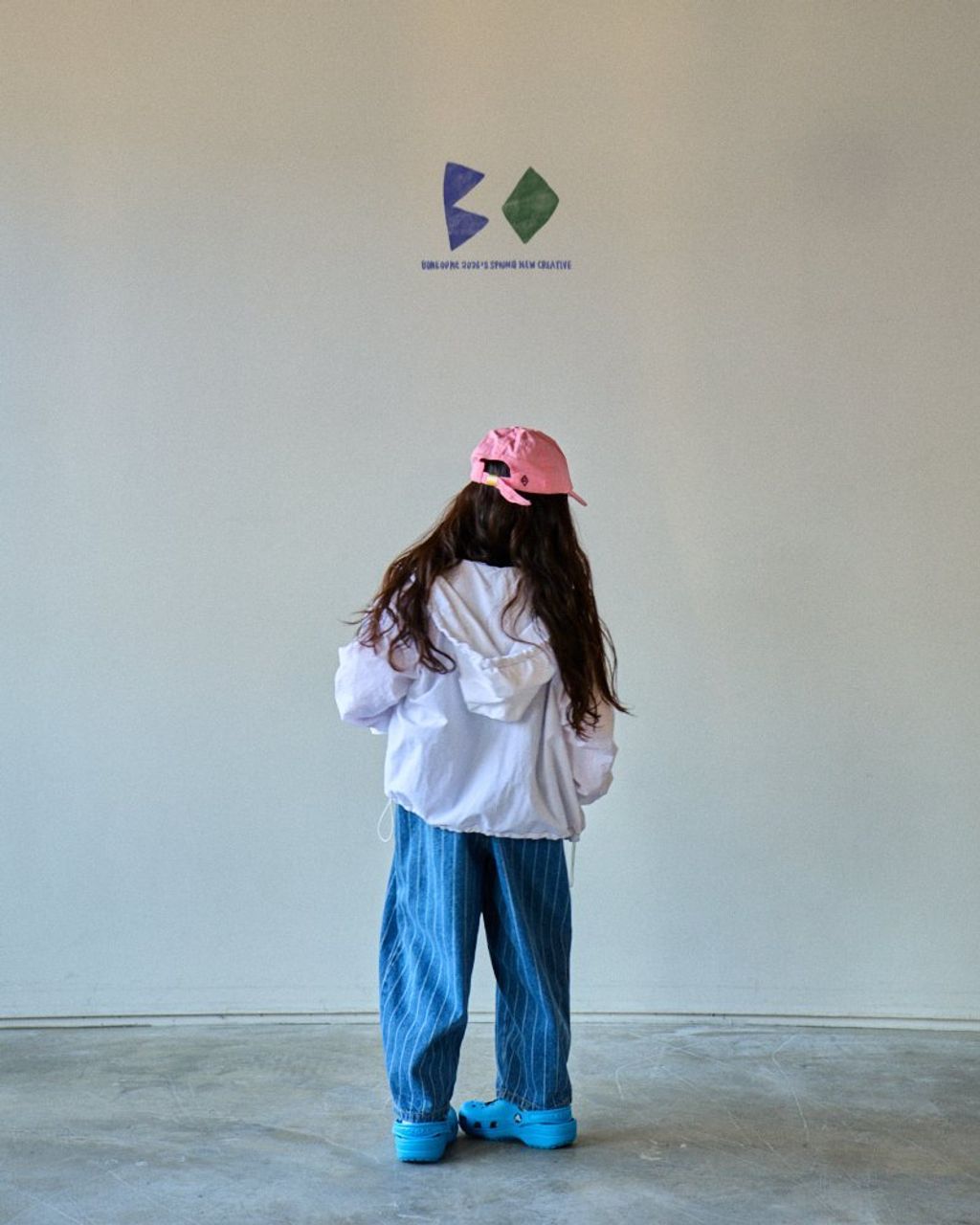 07b37725an927526985f0f80fa2d2705