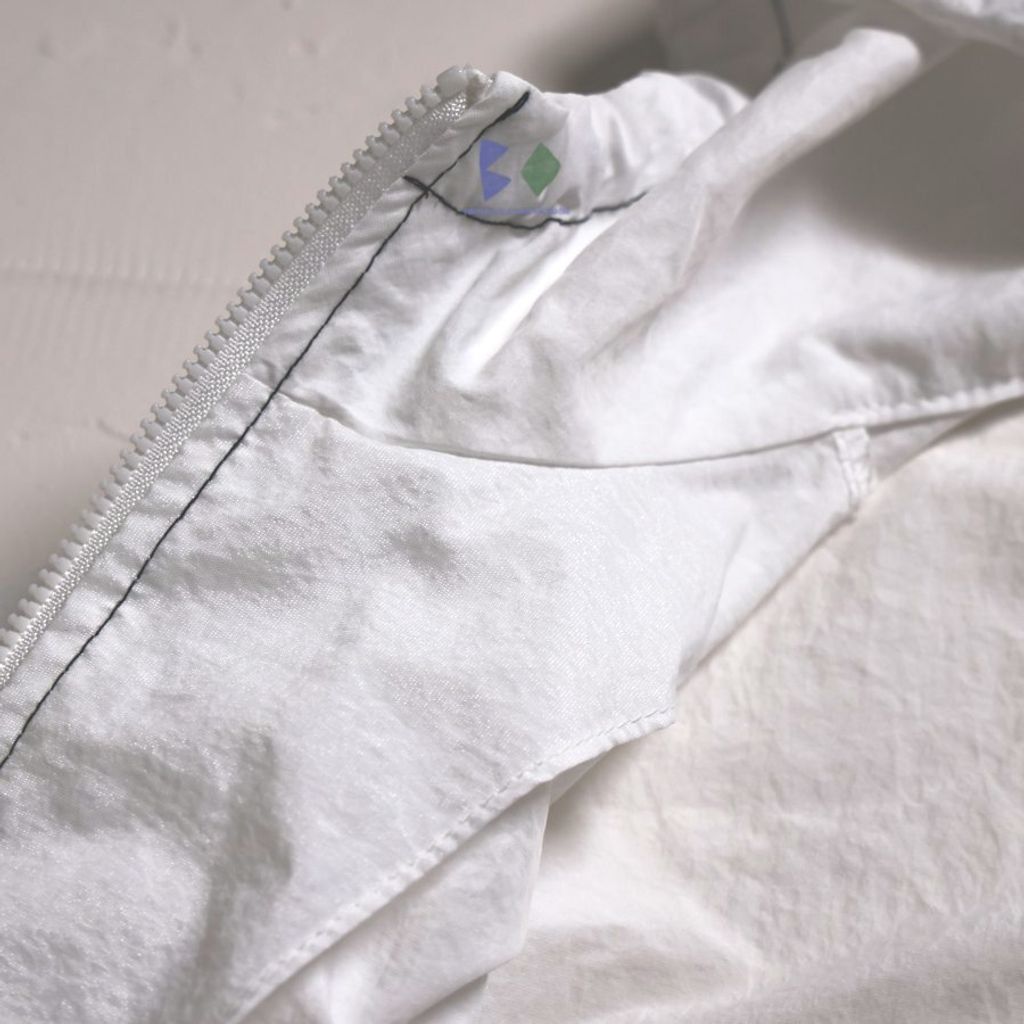 f8dd05288p09a83d5d54ab820f396665