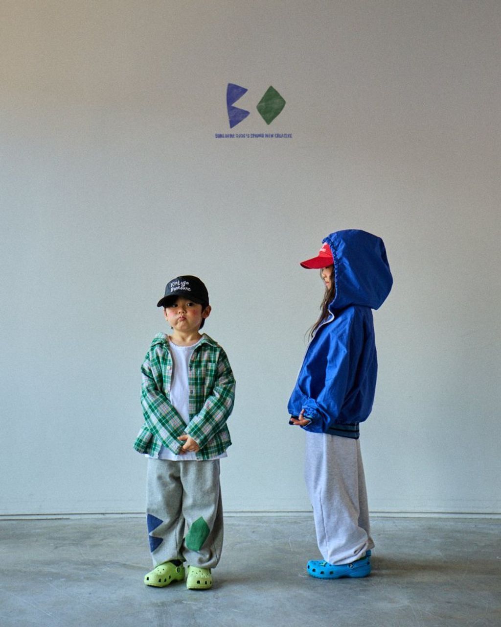 ee398da97o3acfd72da85da233809d9f