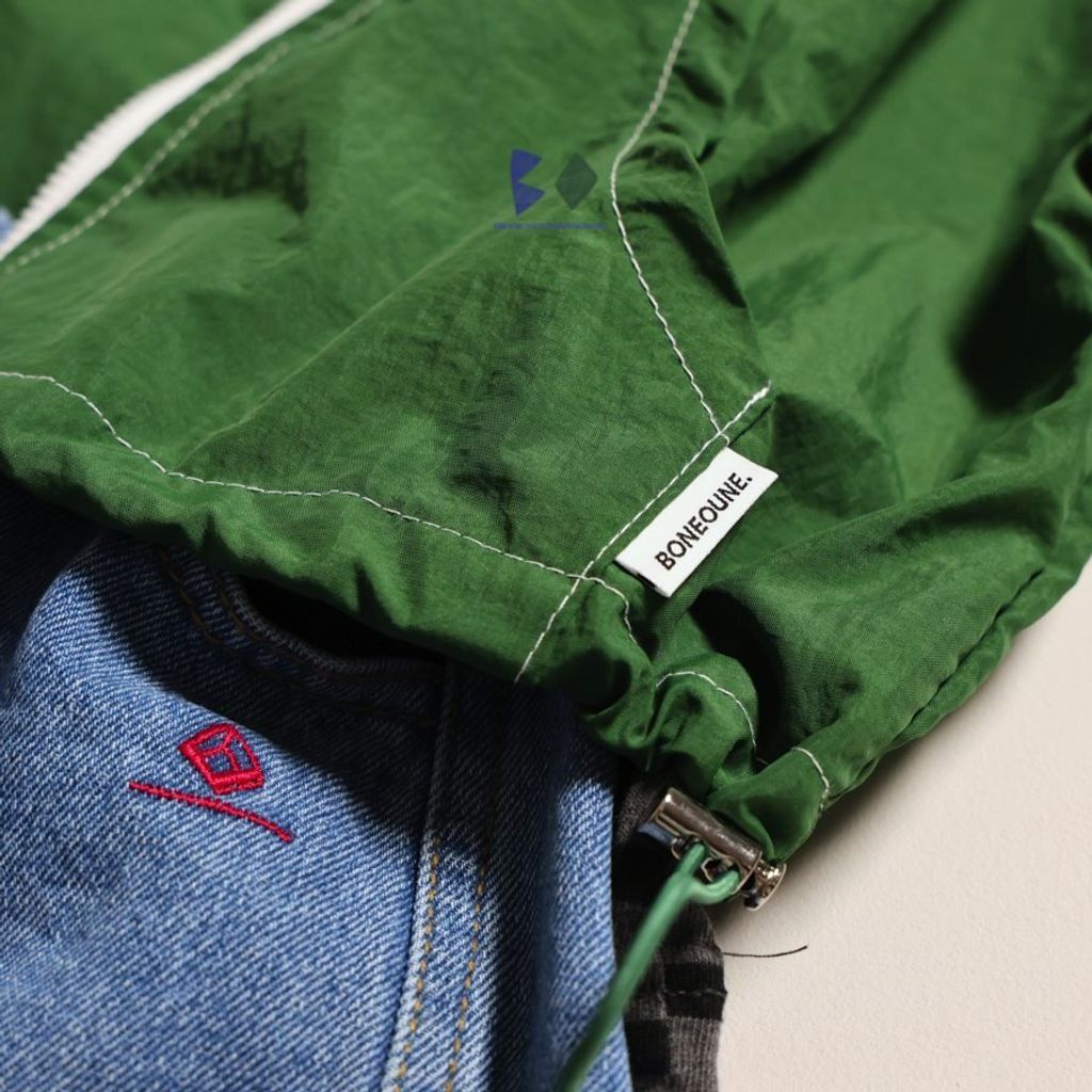 bf7728e32q9f7fa786d506b8d75901fe