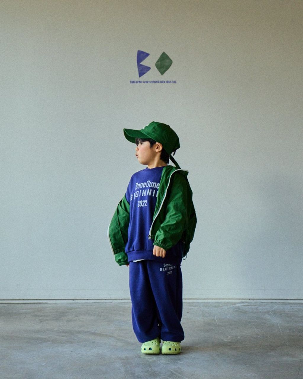 4d5bc3b8cs6176af905a7b02163cd0bd