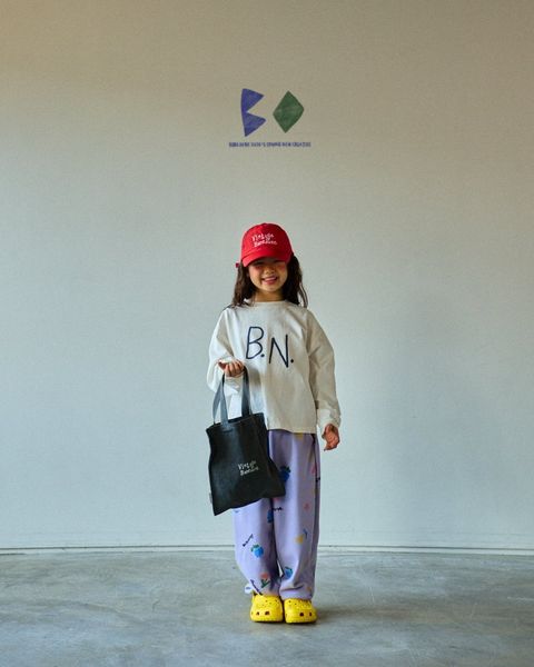 bca5a5406t3147cc5d9df568e8dc436c