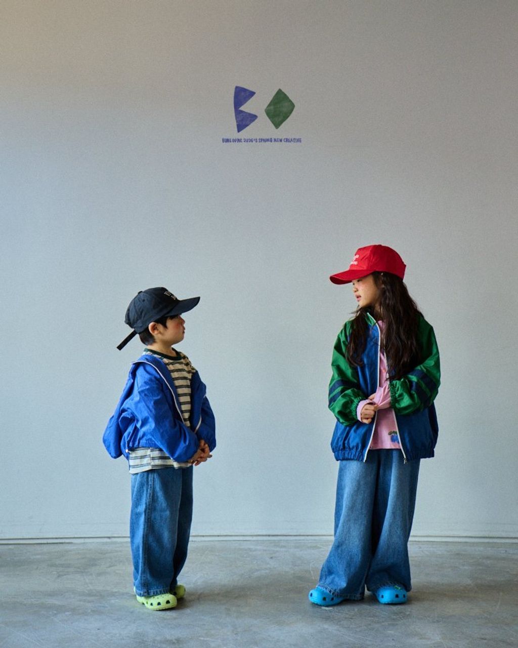 7989af170he23cf72e787e77e782fad2