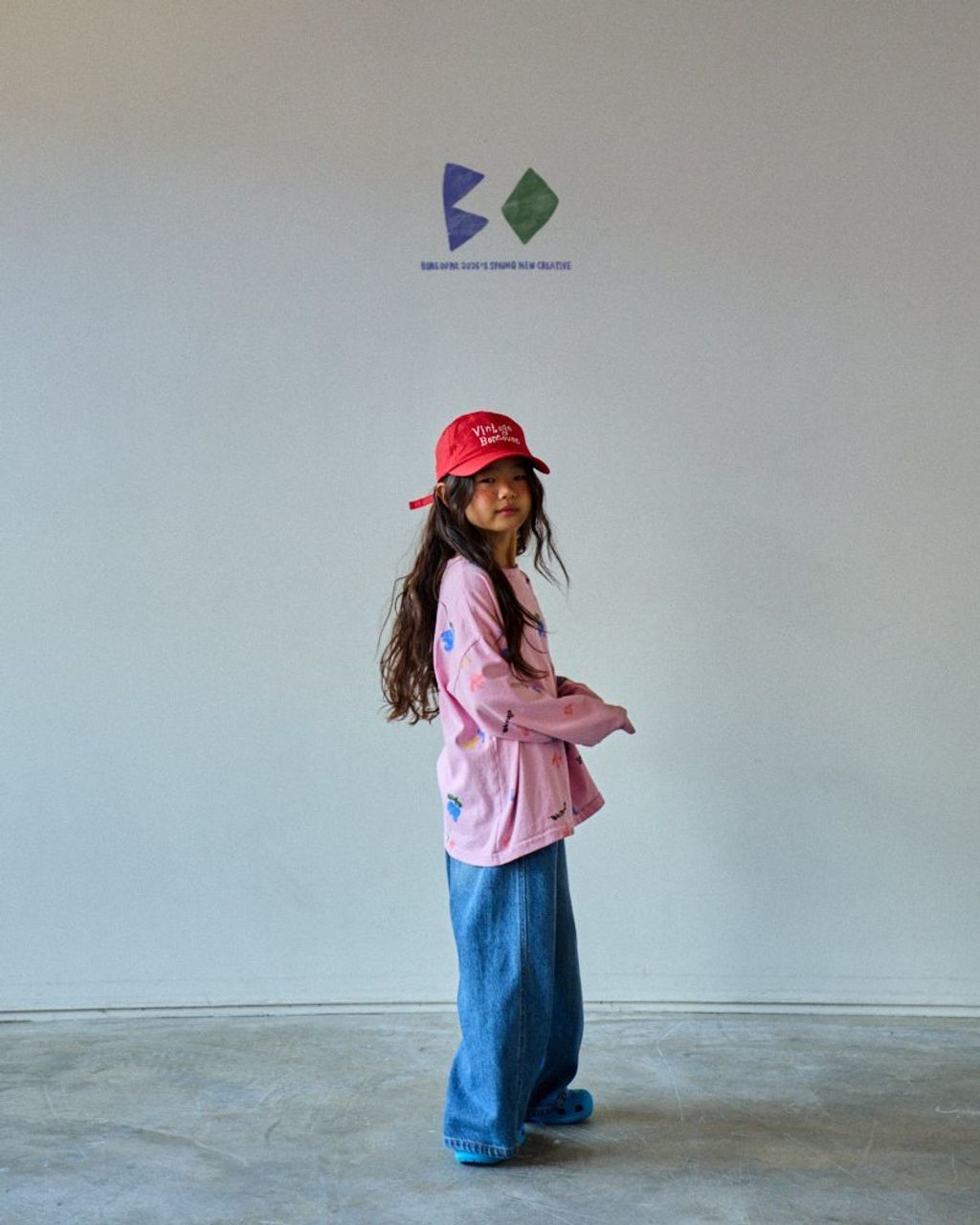 a64466ca0s04ede044ce4a78ab2a1cc5