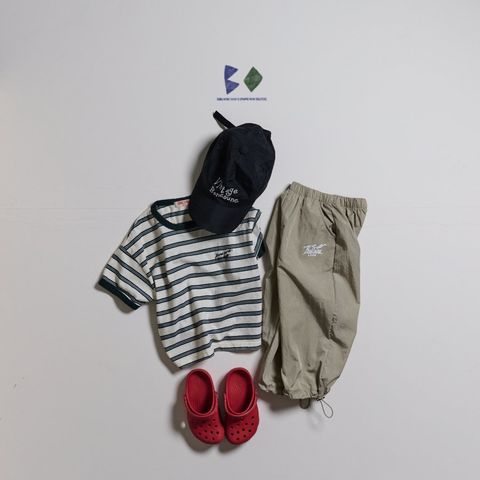 e7d02a504g01954e210a42a5eccf2f98