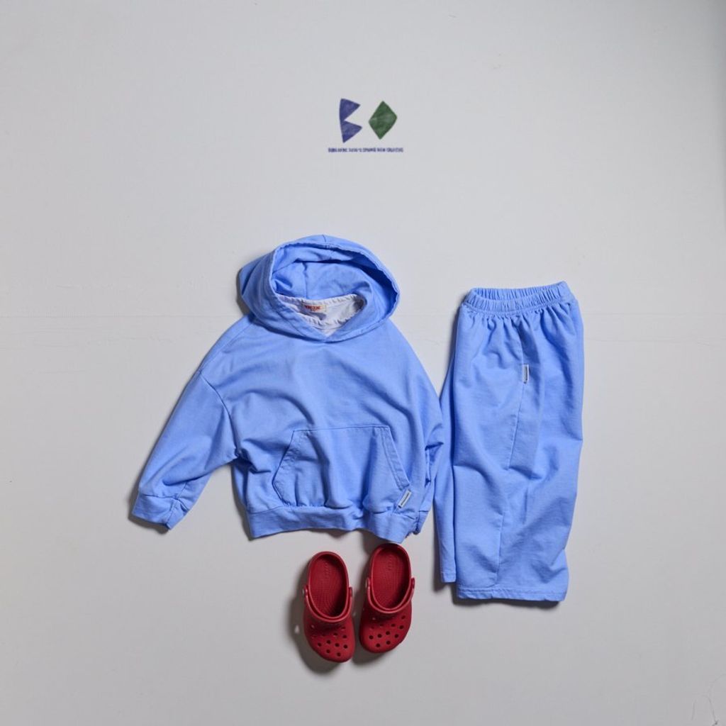 713c3ca56i8d5b99760713ca2001dd2c