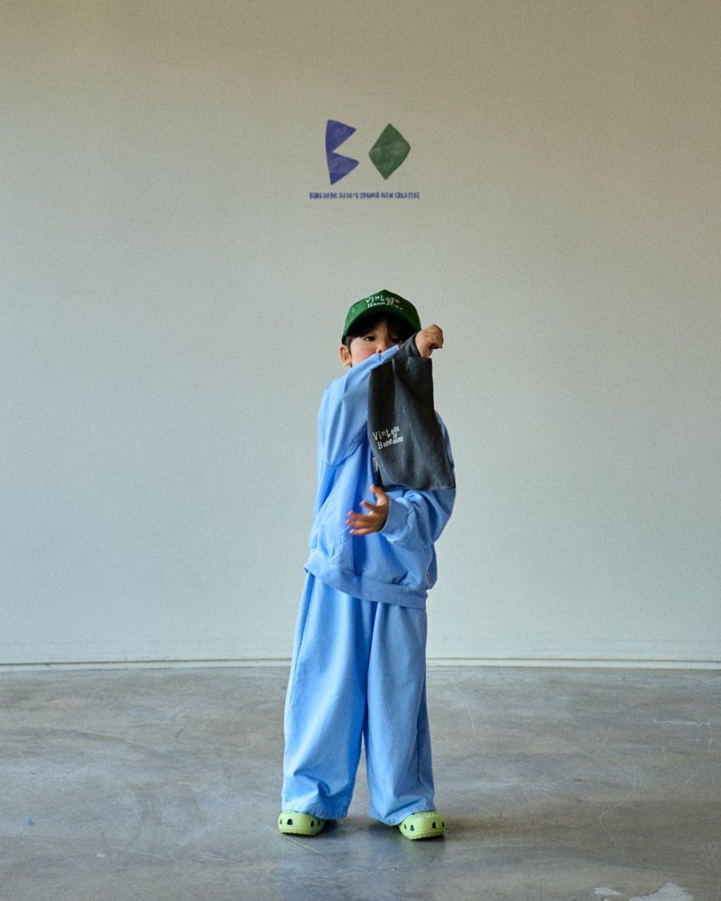 6f54a4728r97abfb55c36cf615415fe3 2