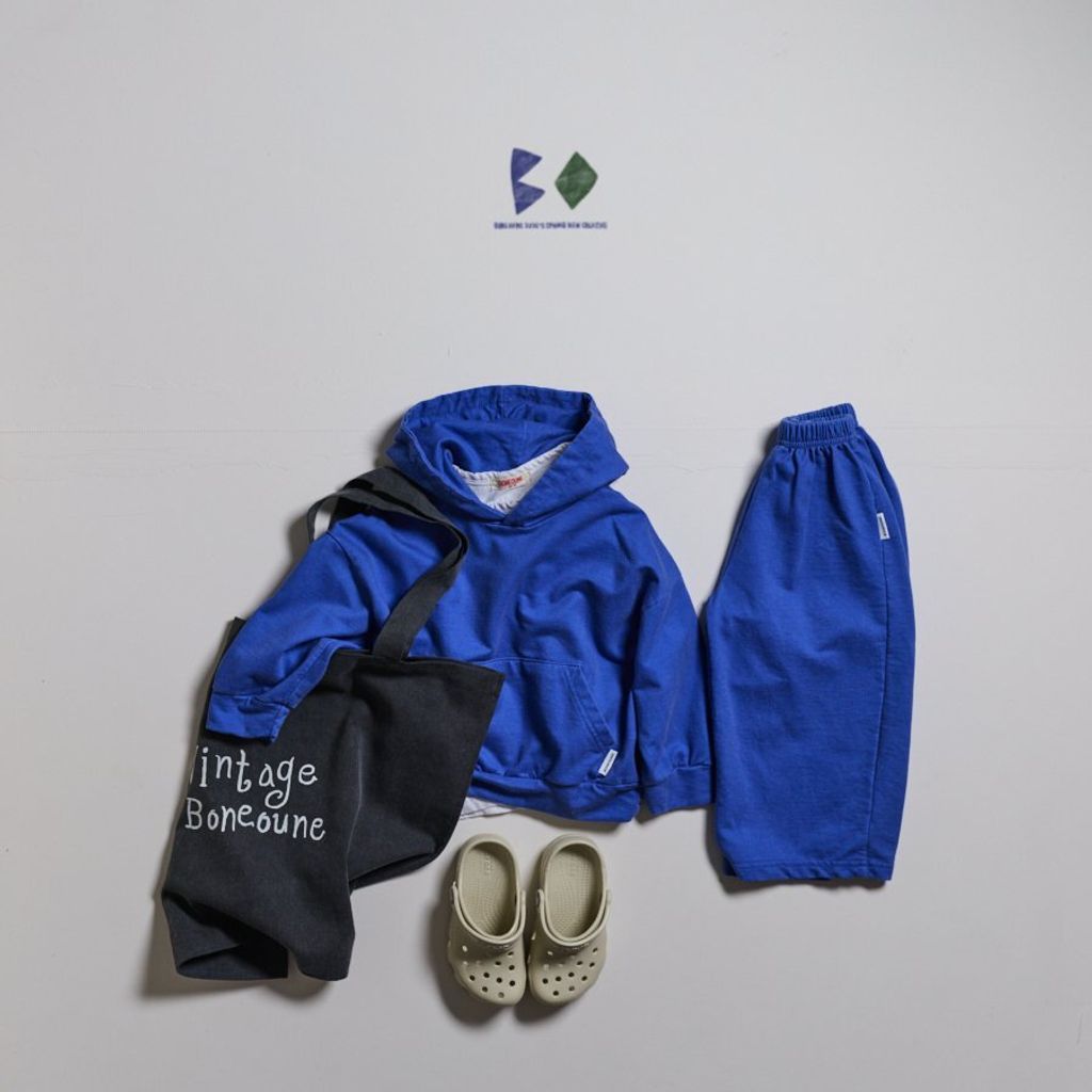 fa1c63907icd708a0d33c76a7ec5d1b9