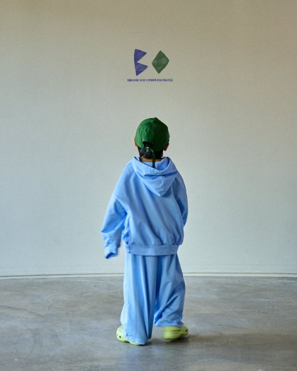 7bc1a7f12jfcd101207a06acb3dcedc3 2