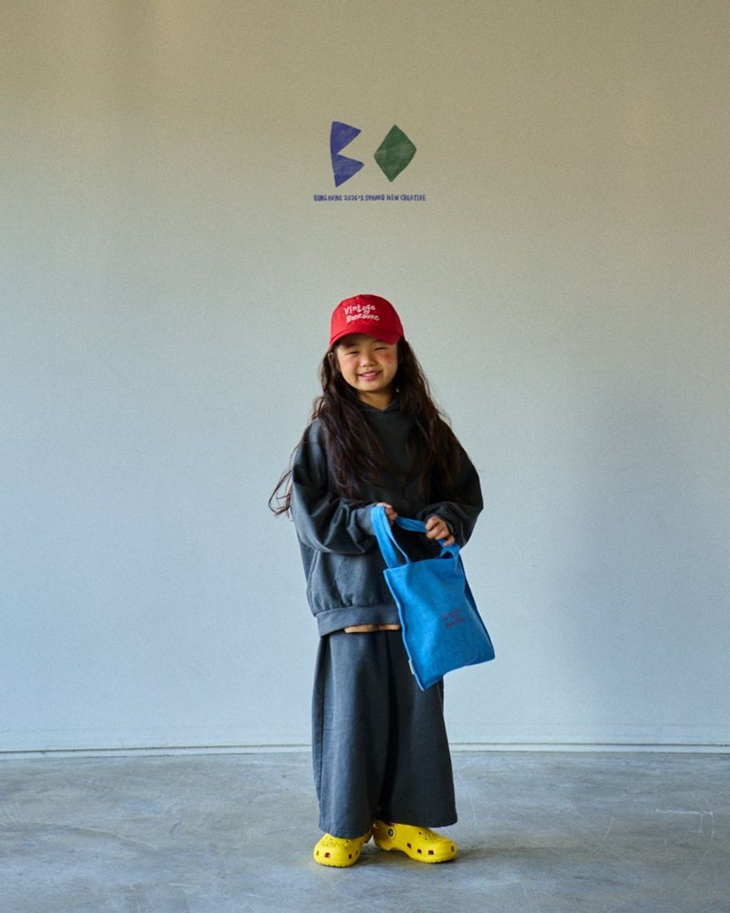 3122dced2hec079a34de99108b0d67f2 2