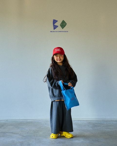 3122dced2hec079a34de99108b0d67f2 3