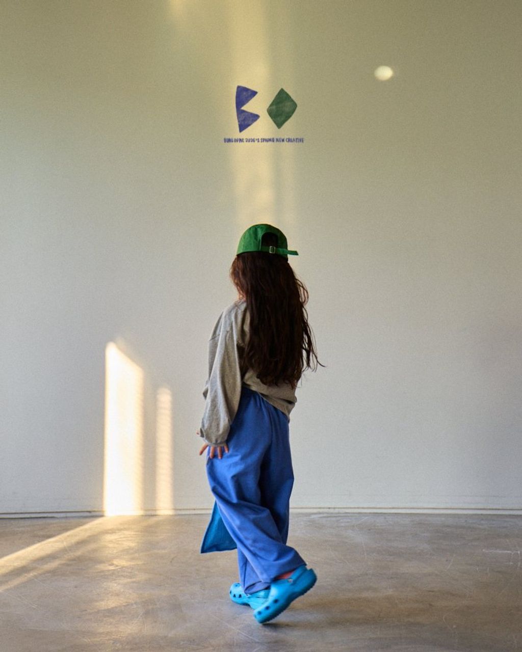 bd802fb78j34fd42fe5f8815545ebeda