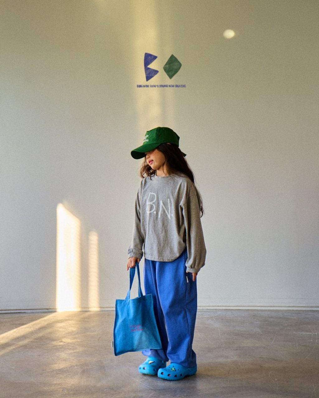 4fe595c98o3cee5741433128367be4df