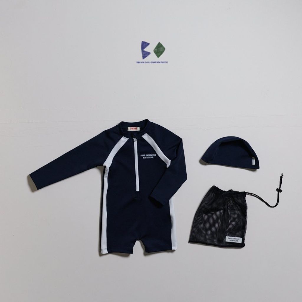 4e9699557qd39be863bc3a0f8f8fcda1