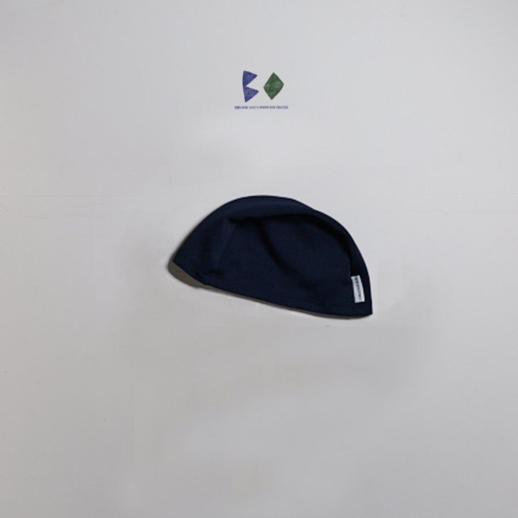 e1f30087ch1cff98475cfafb6738e54b