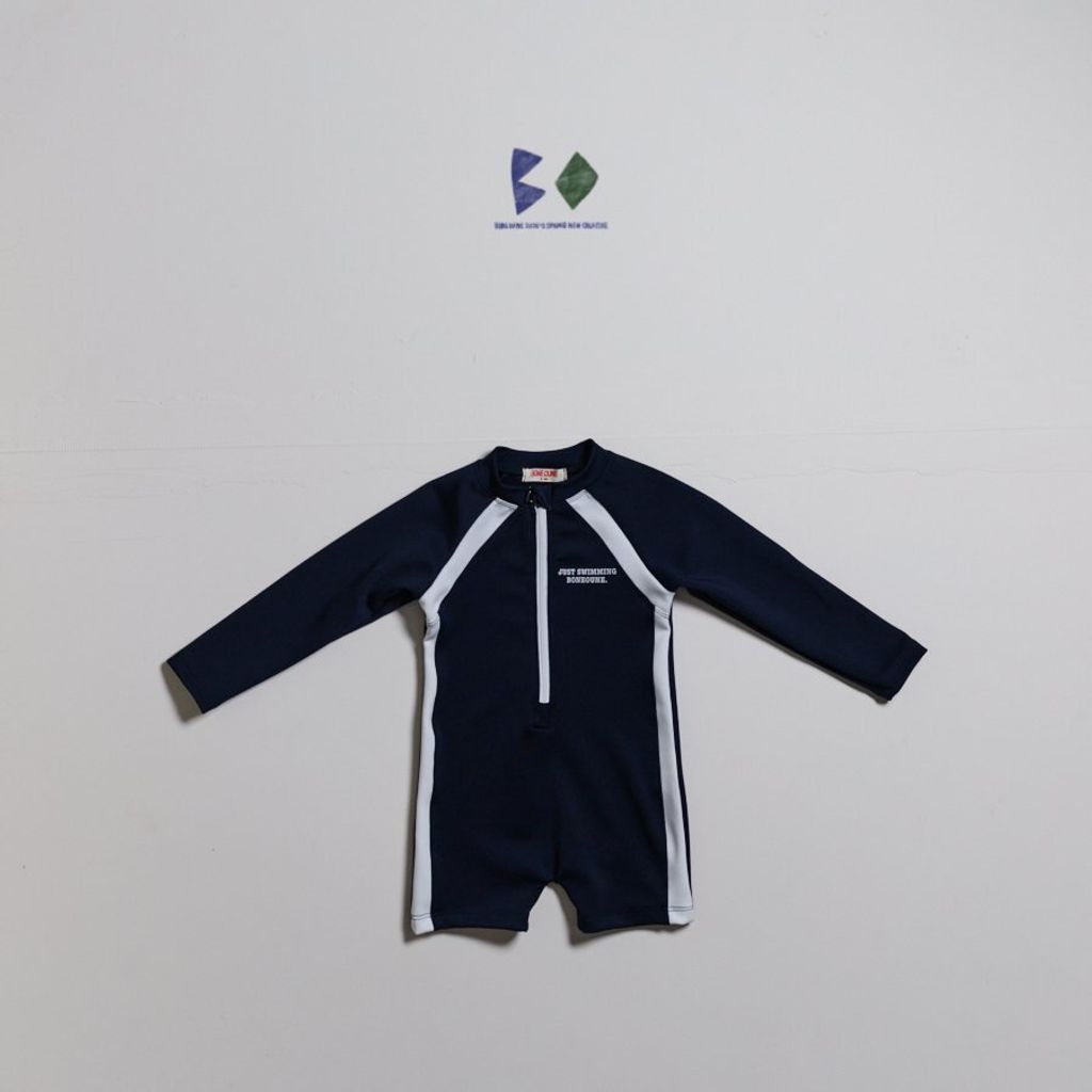 aef010f5cied8c26b5c824c0ac014d93