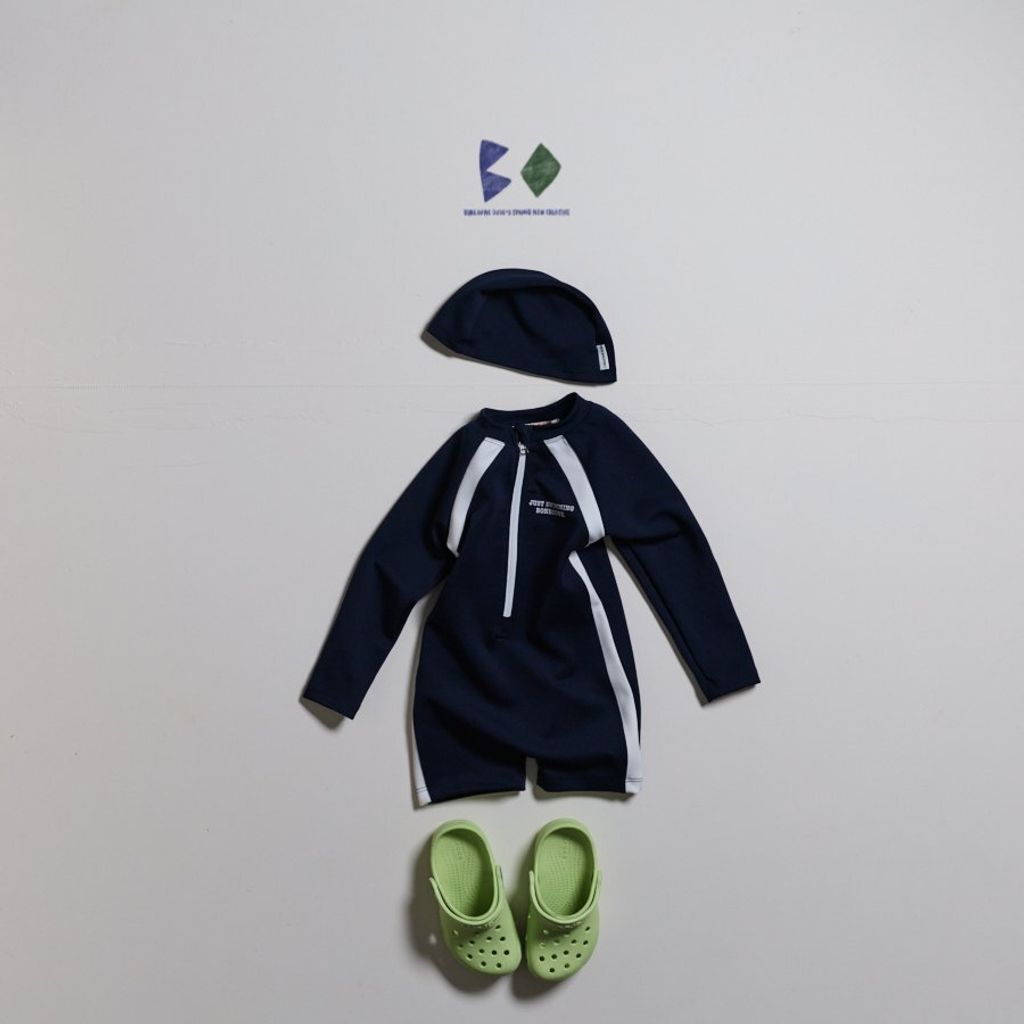 383aa28aelcc1822e68e9e3f3becd4d1