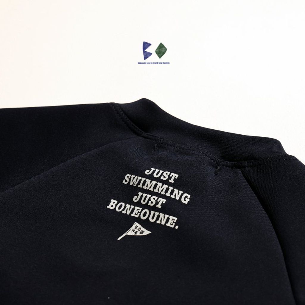 daca452ddtade756884561be88e0765c