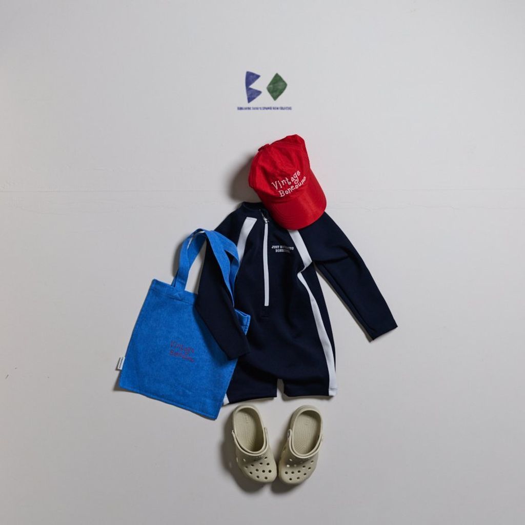 9fdc9eccfma3279db292ac2c2d379cbf