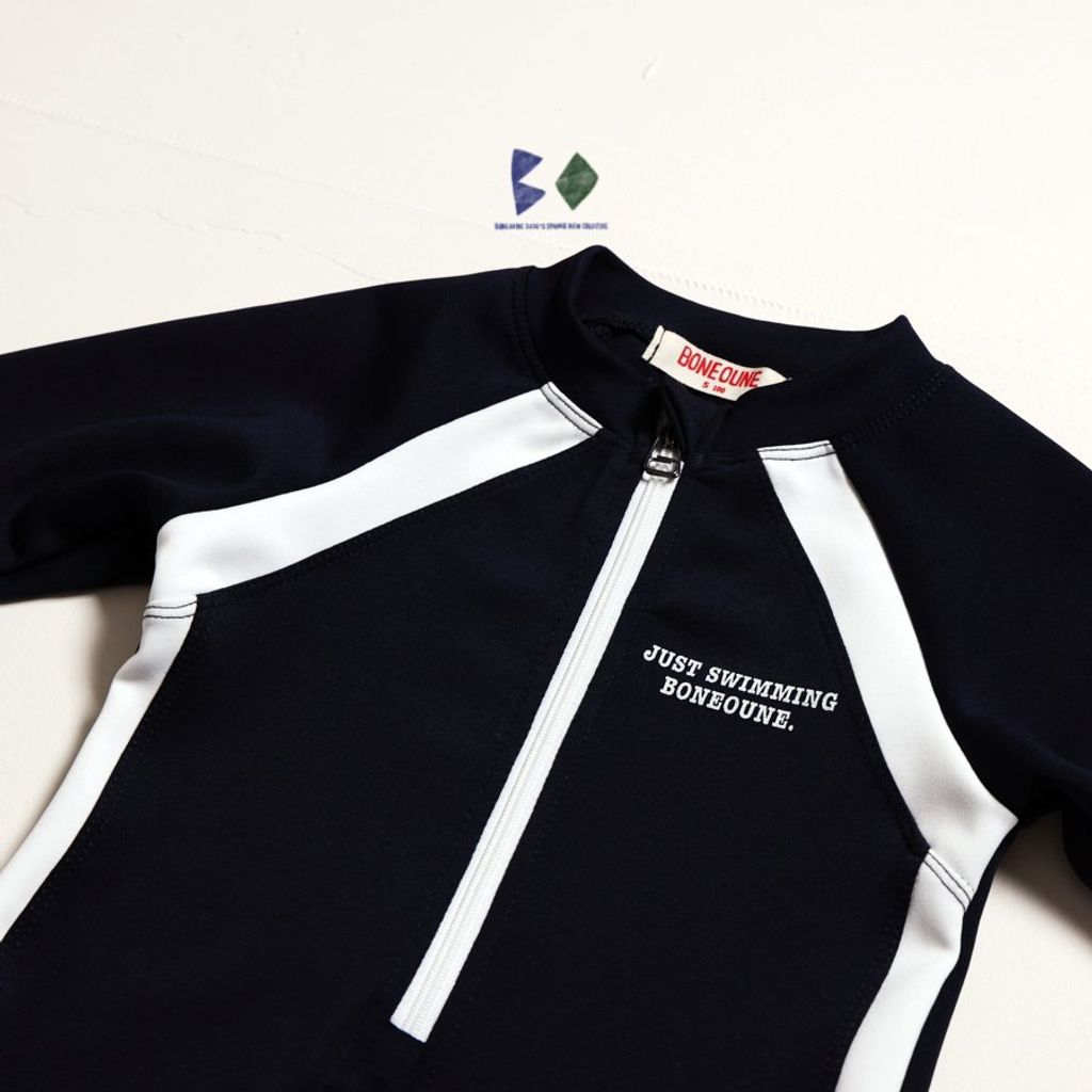 9bef5608coba78ca267f852f8dddcbb4