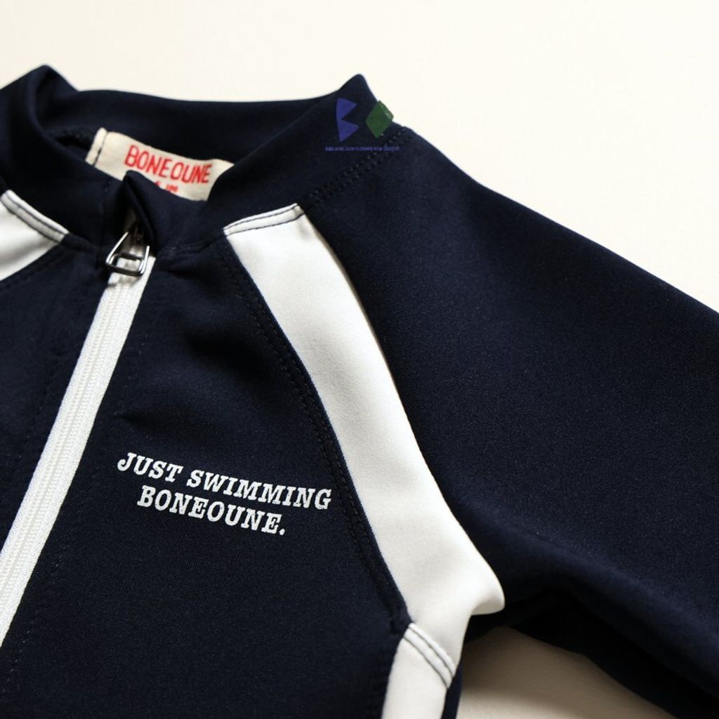 4201694aai5fe655c927b5a13f91ca90