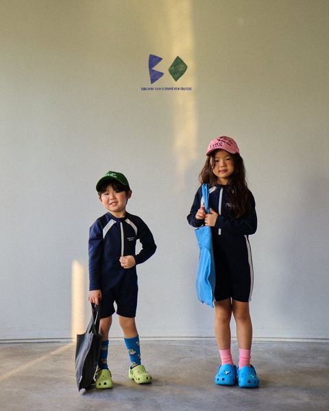 be55f6b0fo6463e7bd4e362c1503fefb