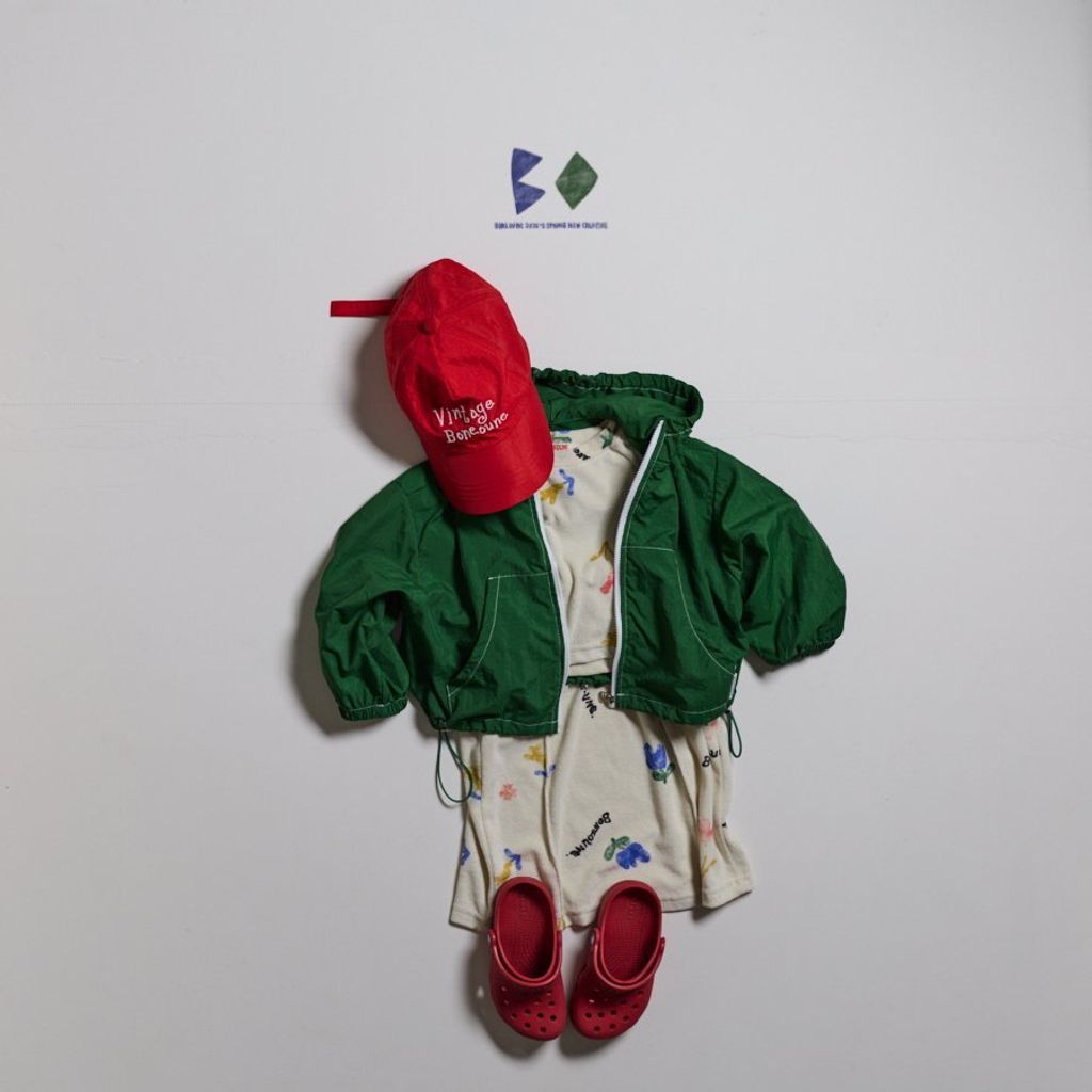 d8a066613if6890fd988a9c86883221d