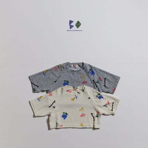 bf63c41c3i88af675ff262b837578555