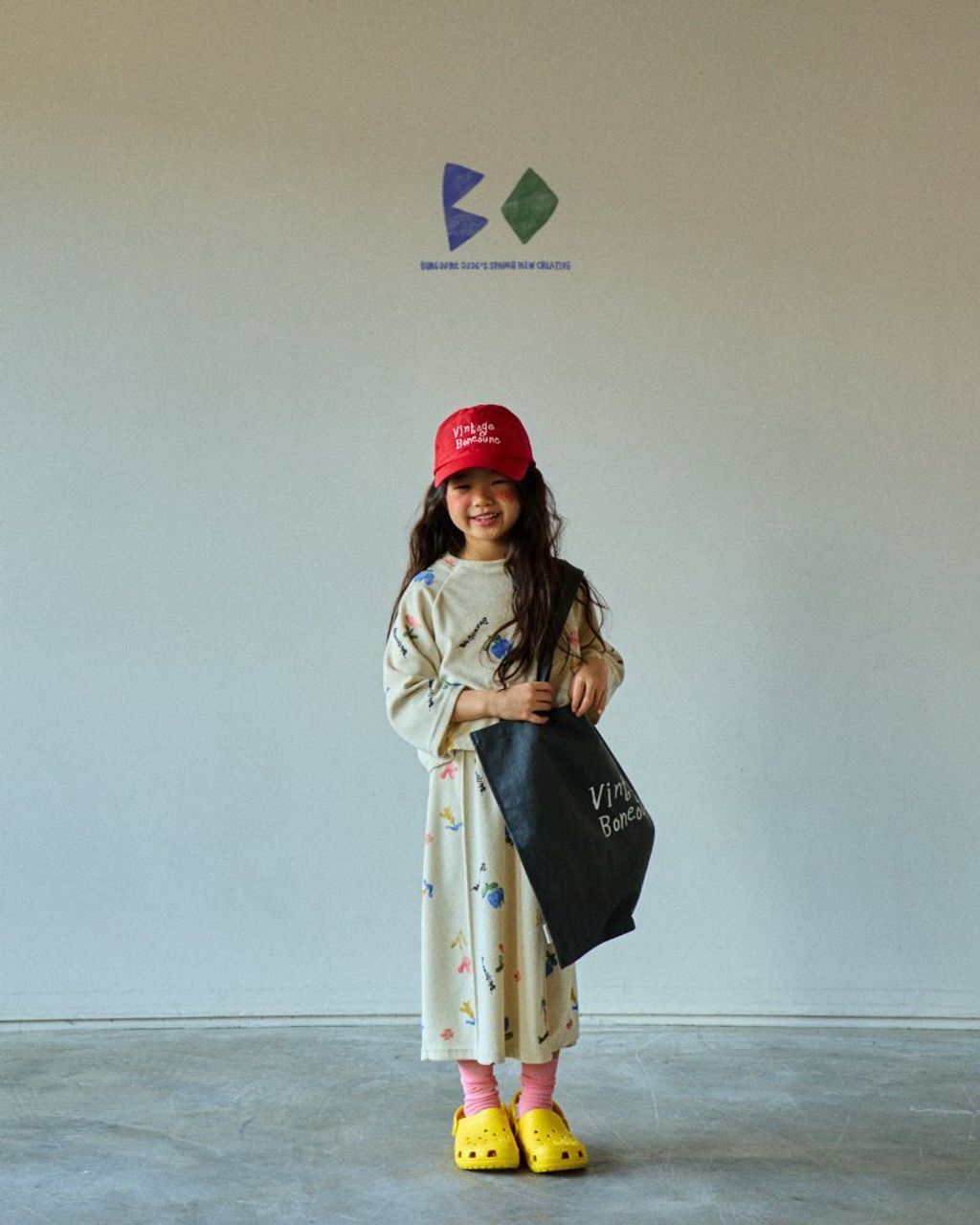 f1be7ed73p93cdc2af8079ae6c603907 2