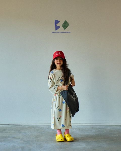 e56e489efh0d45831cbfe152cf1ba62e