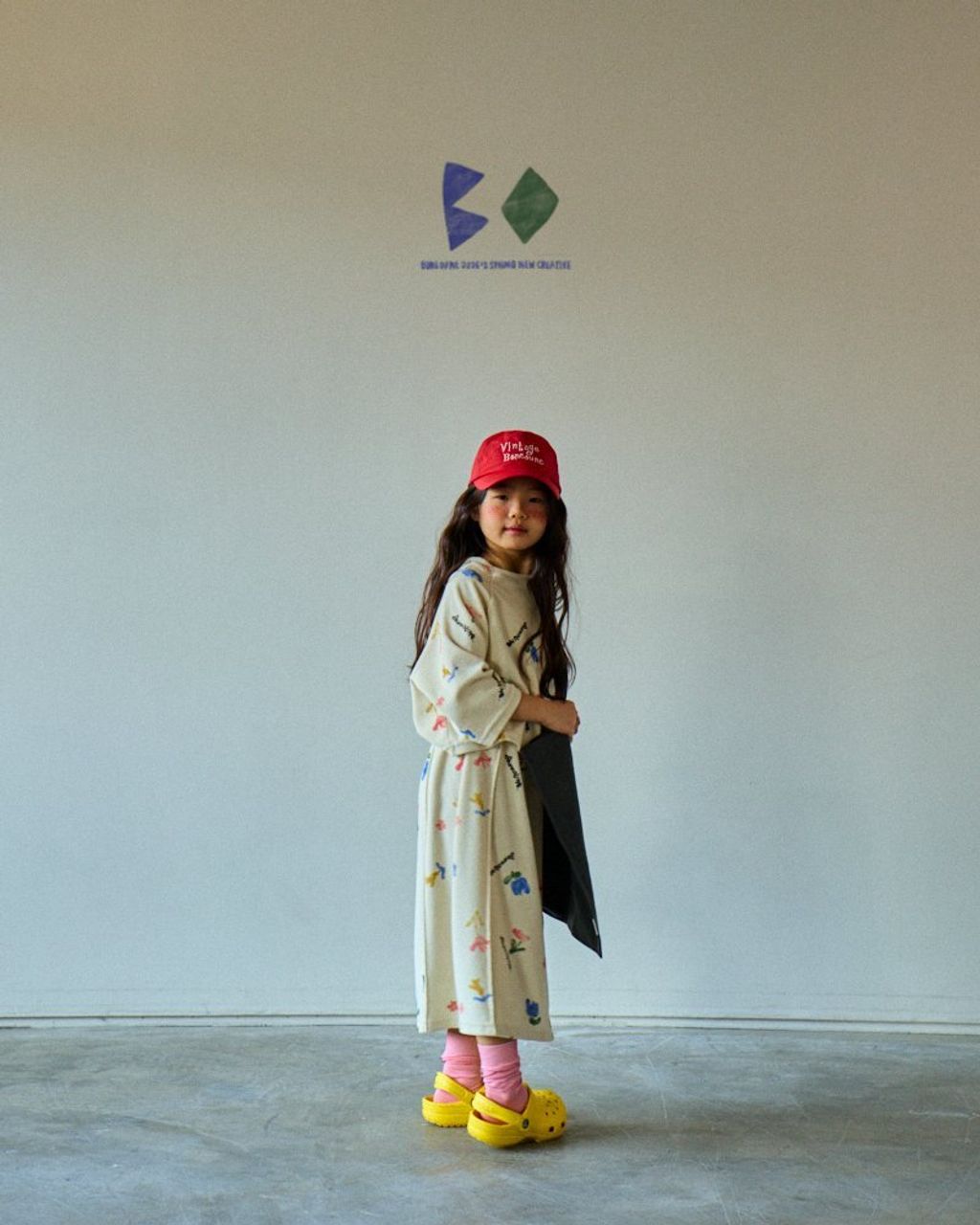 2e6ed6b19uef3619b4edd8306430672f 2