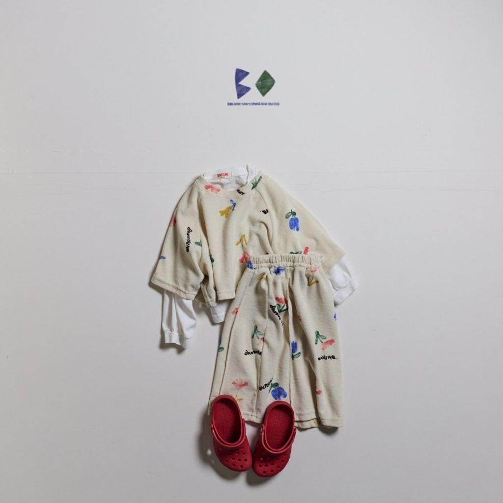 c3ee8e430p8dd564c58a7fc2aca739ca