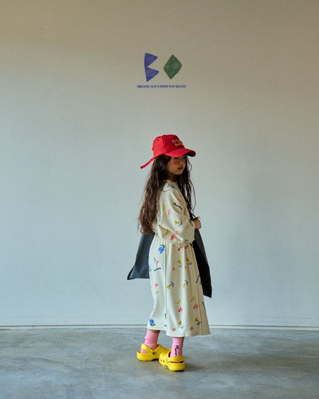 0b1f018efg828d745a59d6114a952378