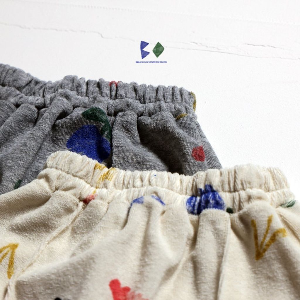 ee67c62d8rbb7cc053c3802a8f565910