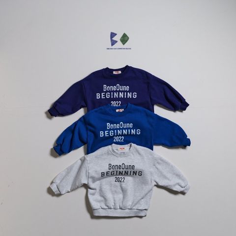 e912f9cfdsa56f518fffd354b964ba98