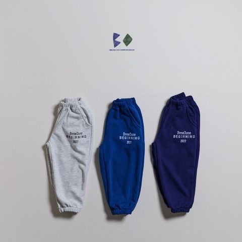 65fe6fa48t5bcac95e64ea1f344e03f9