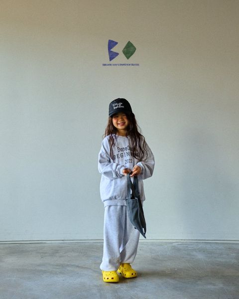 cc5397a3eh71bb9a29e23d1994481e37